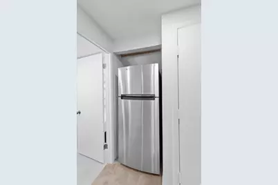 4833 S Arbor Cir E, Holladay, UT 84117 - Photo 42