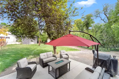 4833 S Arbor Cir E, Holladay, UT 84117 - Photo 48