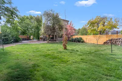 4833 S Arbor Cir E, Holladay, UT 84117 - Photo 52