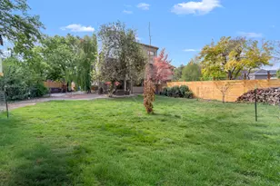 4833 S Arbor Cir E, Holladay, UT 84117 - Photo 52
