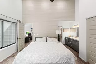 4833 S Arbor Cir E, Holladay, UT 84117 - Photo 22