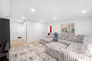 4833 S Arbor Cir E, Holladay, UT 84117 - Photo 36