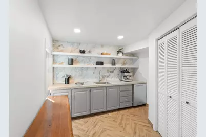 4833 S Arbor Cir E, Holladay, UT 84117 - Photo 40
