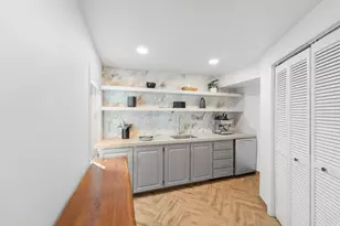4833 S Arbor Cir E, Holladay, UT 84117 - Photo 40