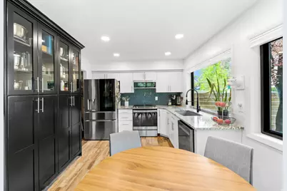 4833 S Arbor Cir E, Holladay, UT 84117 - Photo 10