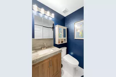 4833 S Arbor Cir E, Holladay, UT 84117 - Photo 26