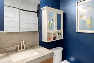 4833 S Arbor Cir E, Holladay, UT 84117 - Photo 26