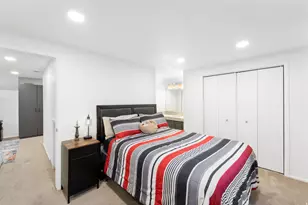 4833 S Arbor Cir E, Holladay, UT 84117 - Photo 44