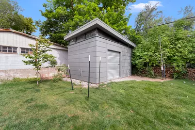 4833 S Arbor Cir E, Holladay, UT 84117 - Photo 50
