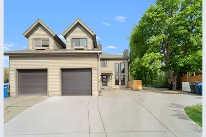 4833 S Arbor Cir E, Holladay, UT 84117 - Photo 1