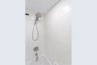 4833 S Arbor Cir E, Holladay, UT 84117 - Photo 46