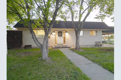 230 S 600 W, Vernal, UT 84078 - Photo 2