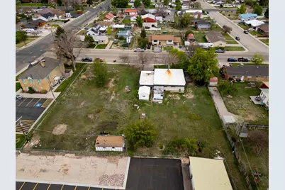 230 S 600 W, Vernal, UT 84078 - Photo 68