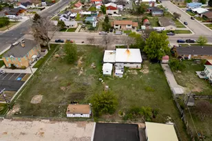 230 S 600 W, Vernal, UT 84078 - Photo 68