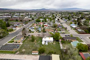 230 S 600 W, Vernal, UT 84078 - Photo 58