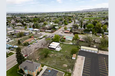 230 S 600 W, Vernal, UT 84078 - Photo 50