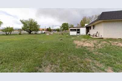 230 S 600 W, Vernal, UT 84078 - Photo 38