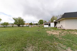 230 S 600 W, Vernal, UT 84078 - Photo 38