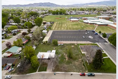 230 S 600 W, Vernal, UT 84078 - Photo 52