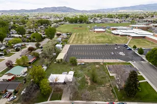 230 S 600 W, Vernal, UT 84078 - Photo 52