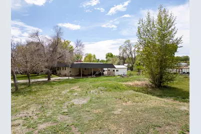 230 S 600 W, Vernal, UT 84078 - Photo 30