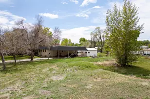 230 S 600 W, Vernal, UT 84078 - Photo 30