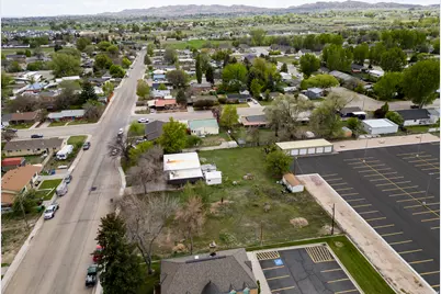 230 S 600 W, Vernal, UT 84078 - Photo 60
