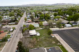230 S 600 W, Vernal, UT 84078 - Photo 60