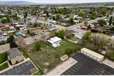 230 S 600 W, Vernal, UT 84078 - Photo 70