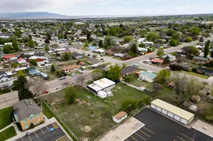 230 S 600 W, Vernal, UT 84078 - Photo 70