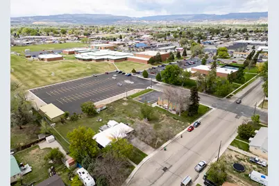 230 S 600 W, Vernal, UT 84078 - Photo 74