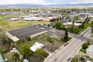 230 S 600 W, Vernal, UT 84078 - Photo 74