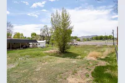 230 S 600 W, Vernal, UT 84078 - Photo 42