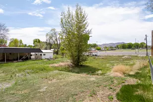 230 S 600 W, Vernal, UT 84078 - Photo 42