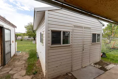 230 S 600 W, Vernal, UT 84078 - Photo 40