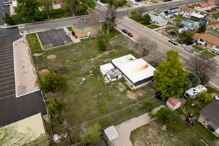 230 S 600 W, Vernal, UT 84078 - Photo 56