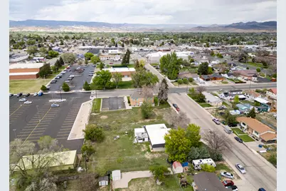 230 S 600 W, Vernal, UT 84078 - Photo 62