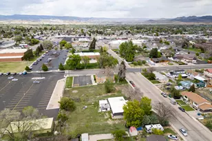 230 S 600 W, Vernal, UT 84078 - Photo 62