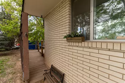 230 S 600 W, Vernal, UT 84078 - Photo 32
