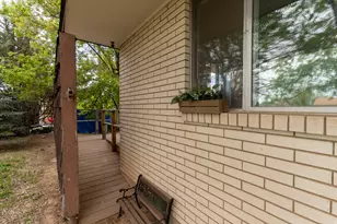 230 S 600 W, Vernal, UT 84078 - Photo 32