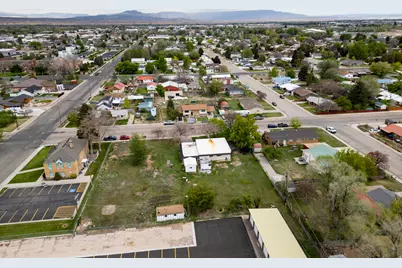 230 S 600 W, Vernal, UT 84078 - Photo 64