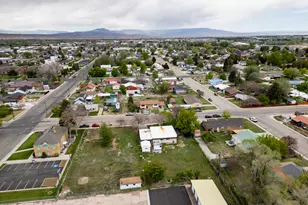 230 S 600 W, Vernal, UT 84078 - Photo 64