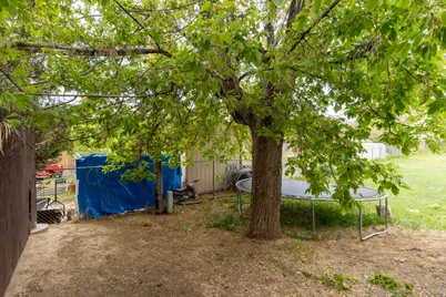 230 S 600 W, Vernal, UT 84078 - Photo 36