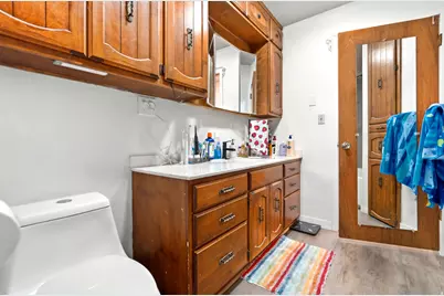 230 S 600 W, Vernal, UT 84078 - Photo 14