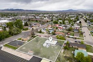 230 S 600 W, Vernal, UT 84078 - Photo 44
