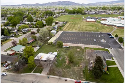 230 S 600 W, Vernal, UT 84078 - Photo 4