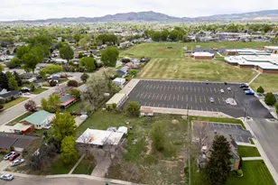230 S 600 W, Vernal, UT 84078 - Photo 4