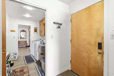 230 S 600 W, Vernal, UT 84078 - Photo 26