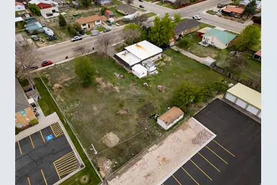 230 S 600 W, Vernal, UT 84078 - Photo 48
