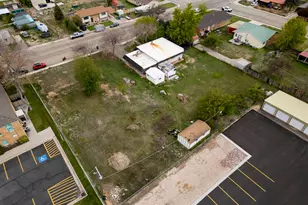 230 S 600 W, Vernal, UT 84078 - Photo 48
